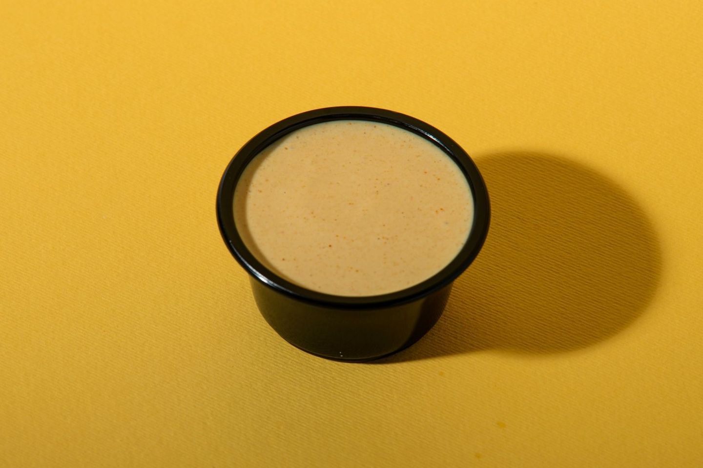 Smashi Sauce
