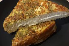 زعتور علاء الدين