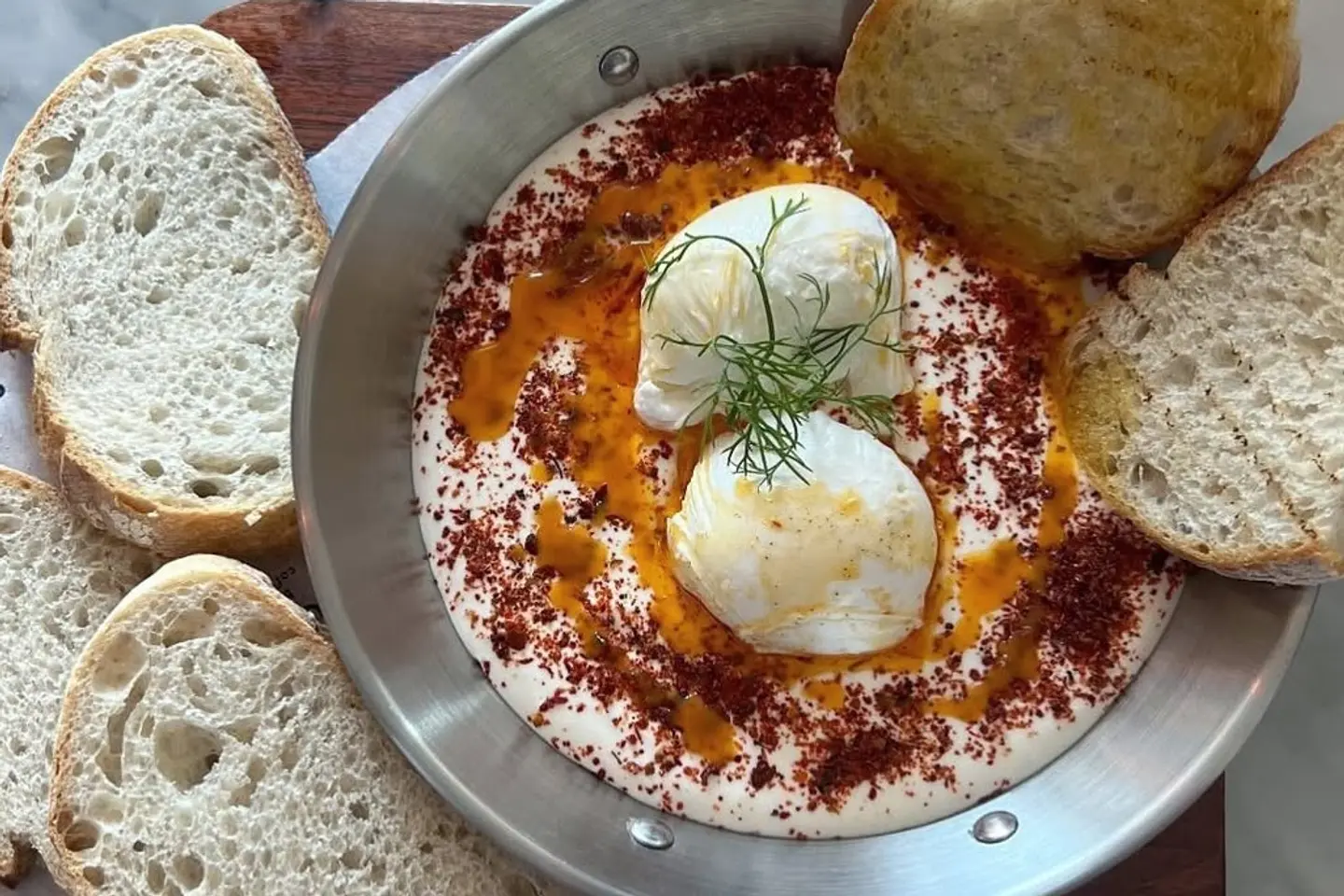 البوشد التركي