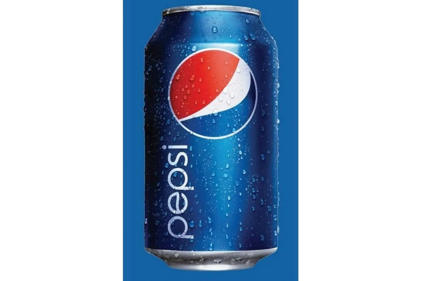 ببسي