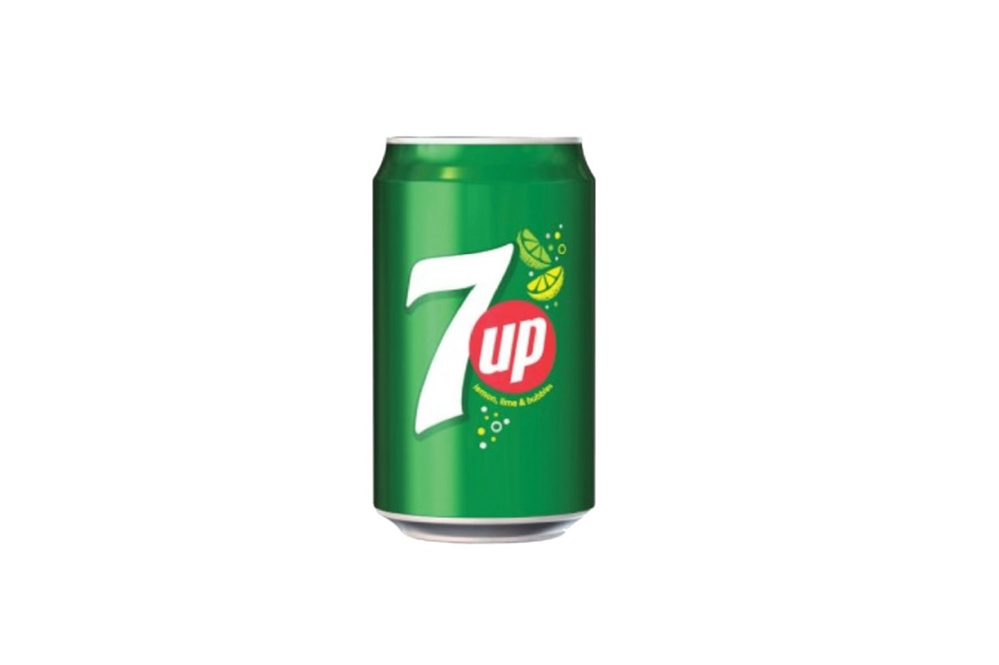 سفن اب صغير