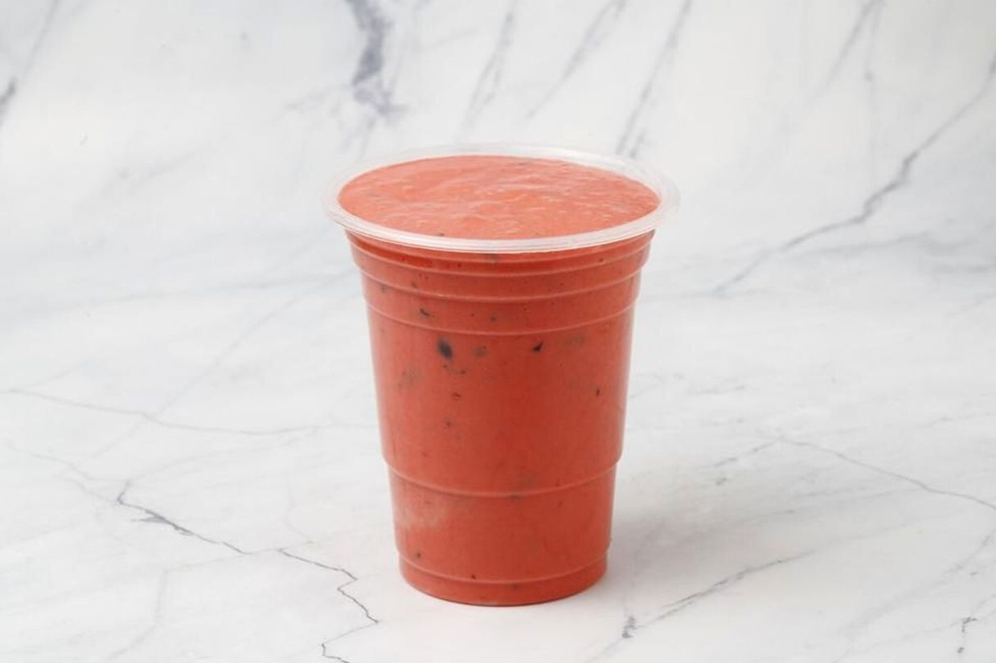 Village Cocktail