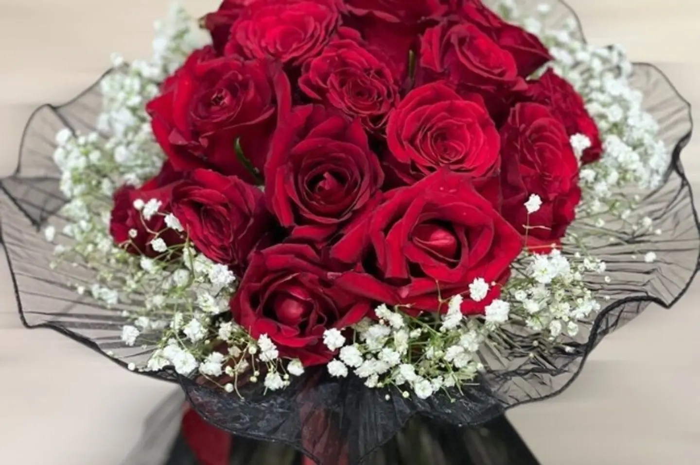 باقه مختصه ٣