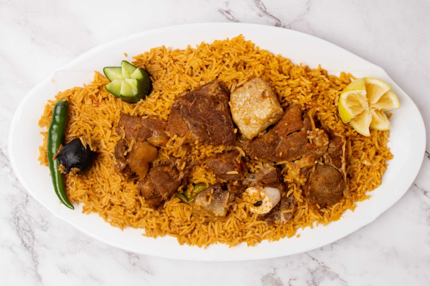 مضغوط حاشي