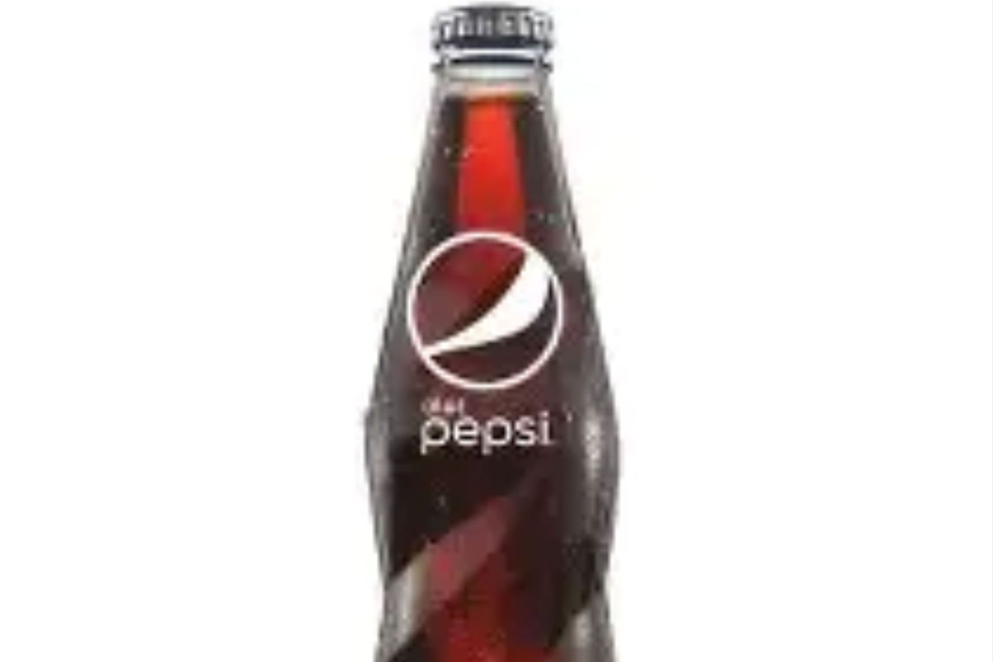 بيبسي دايت