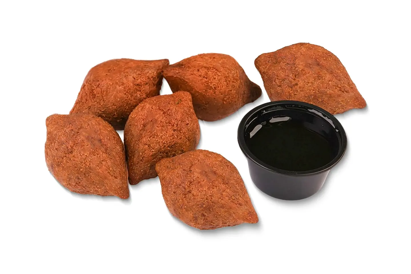 ١حبة كبة