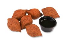 ١حبة كبة