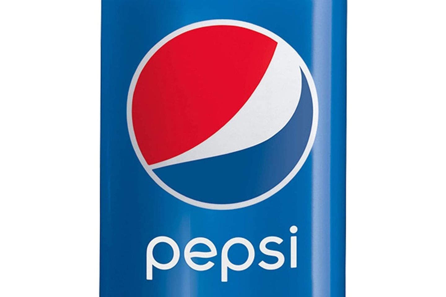 بيبسي