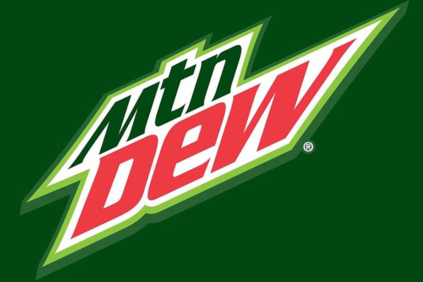 ديو