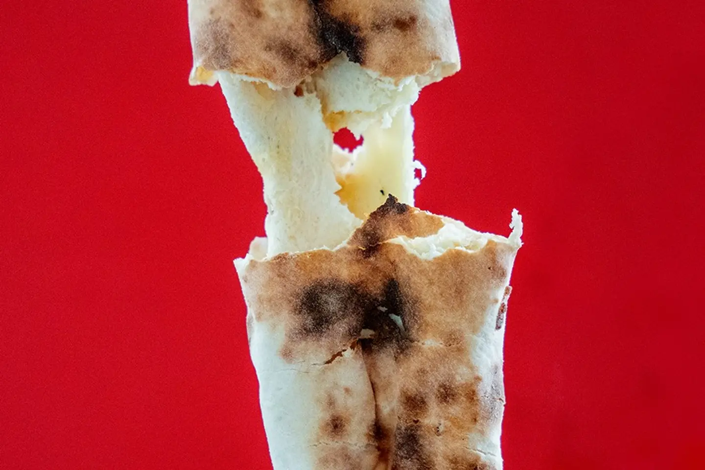 فطيرة جبن