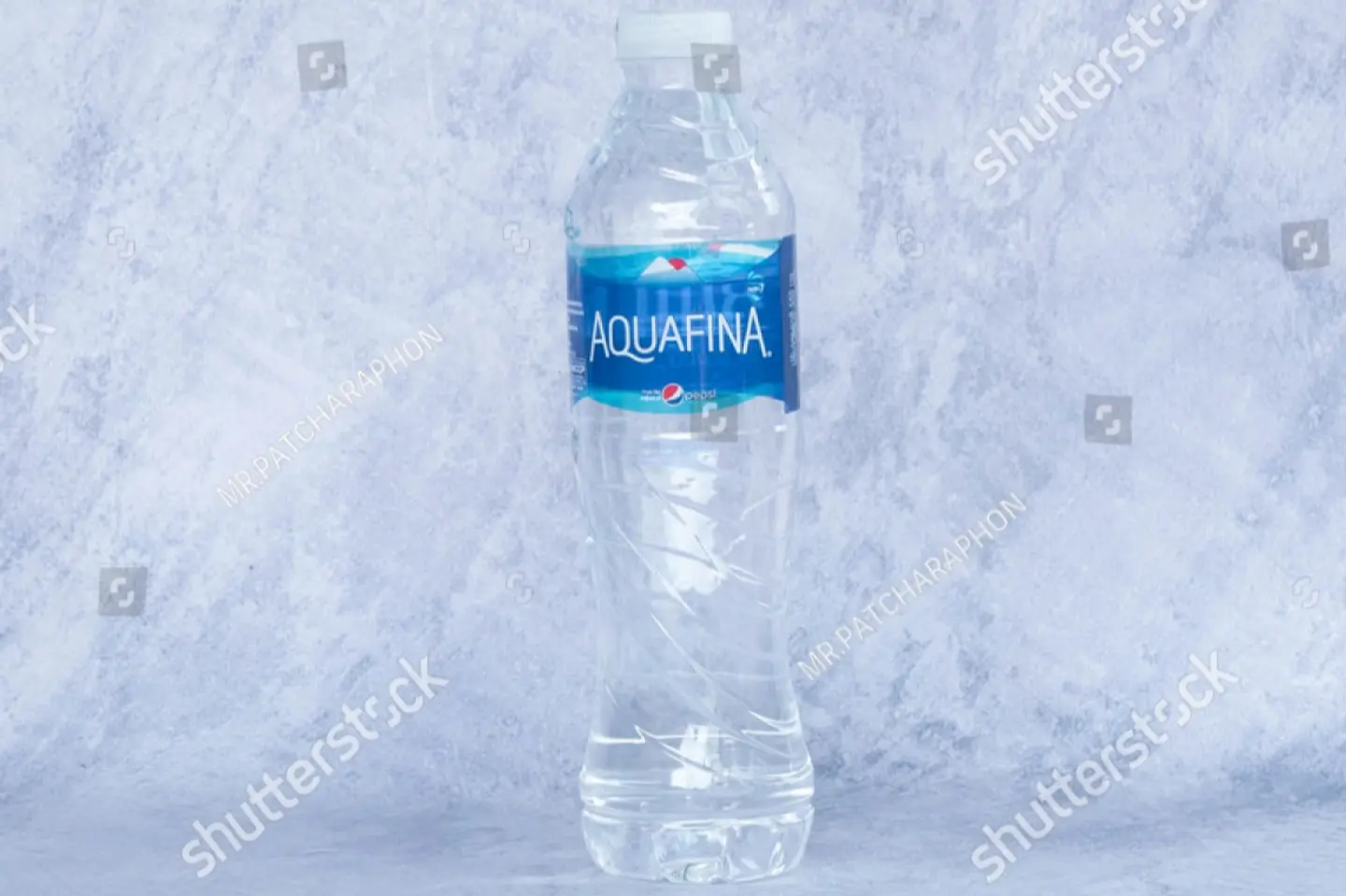 ماء