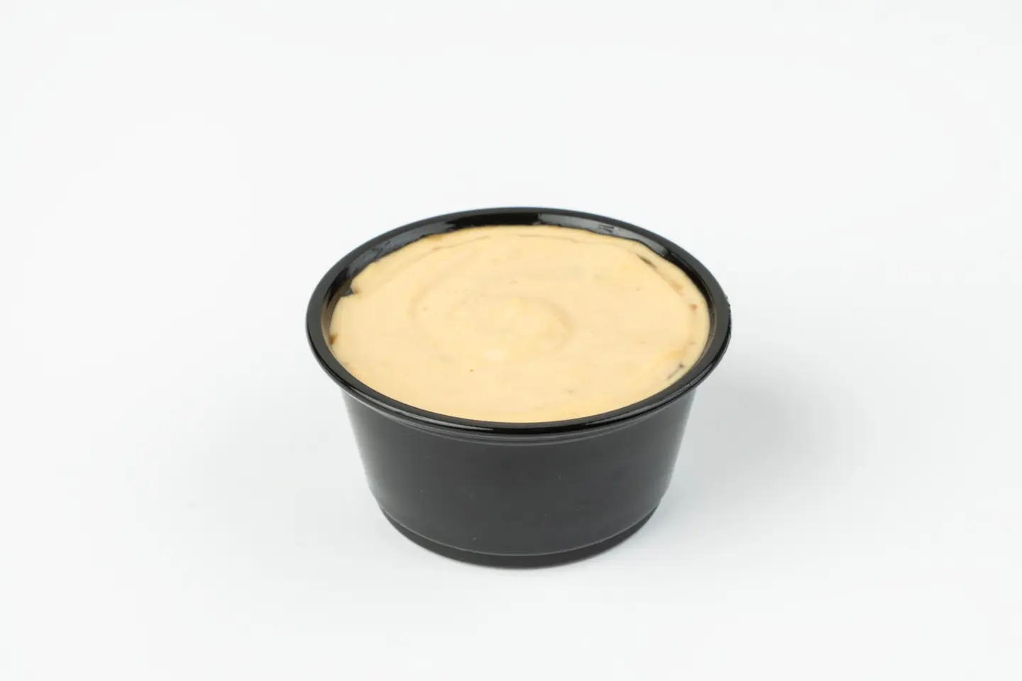 Tasty Vark Sauce