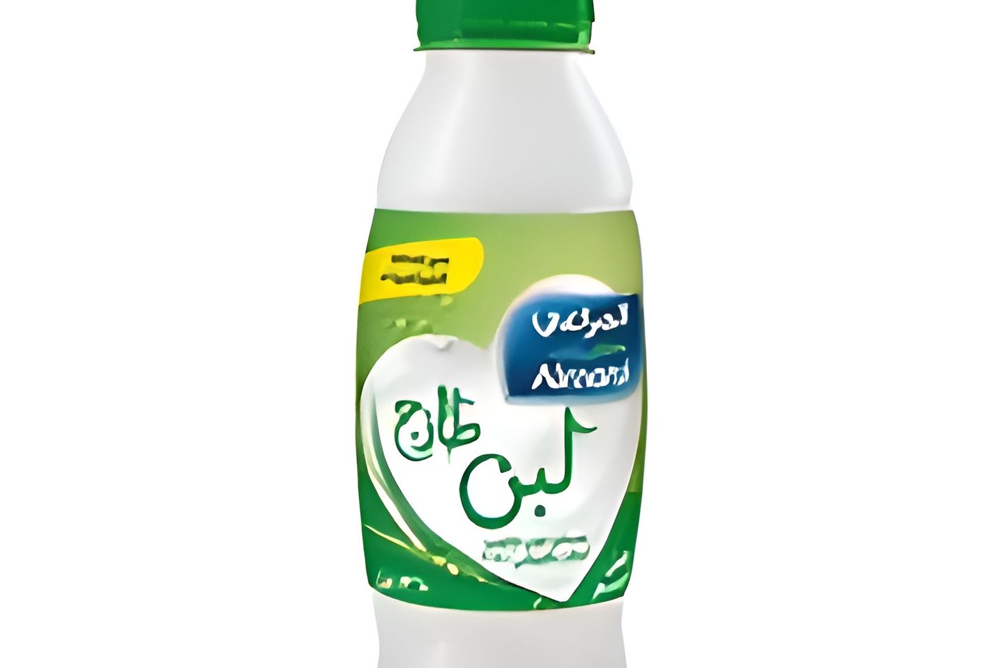 Almarai Milk 360 Ml