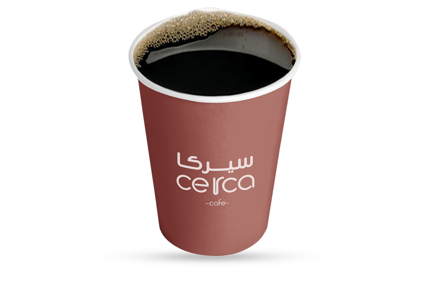 حار في ٦٠