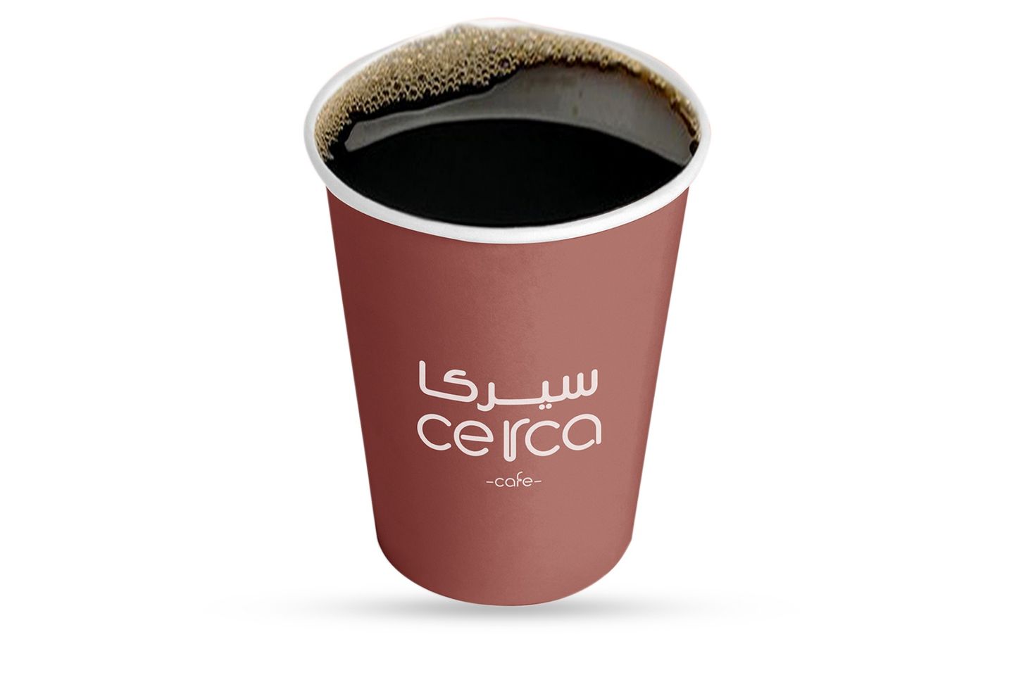 حار في ٦٠