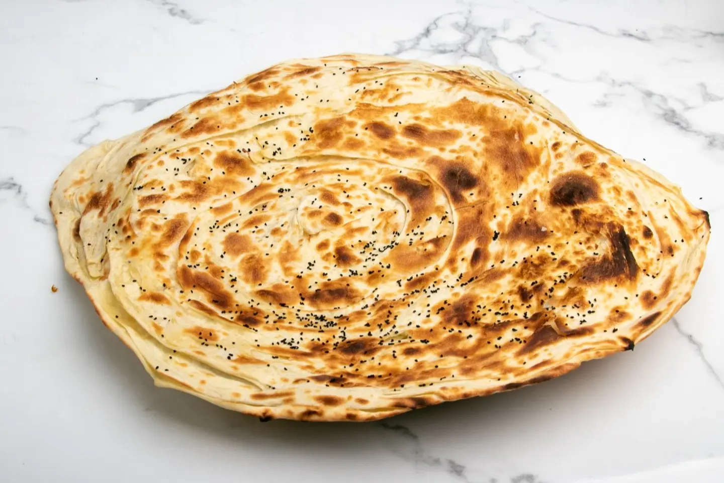 ملوح صغير