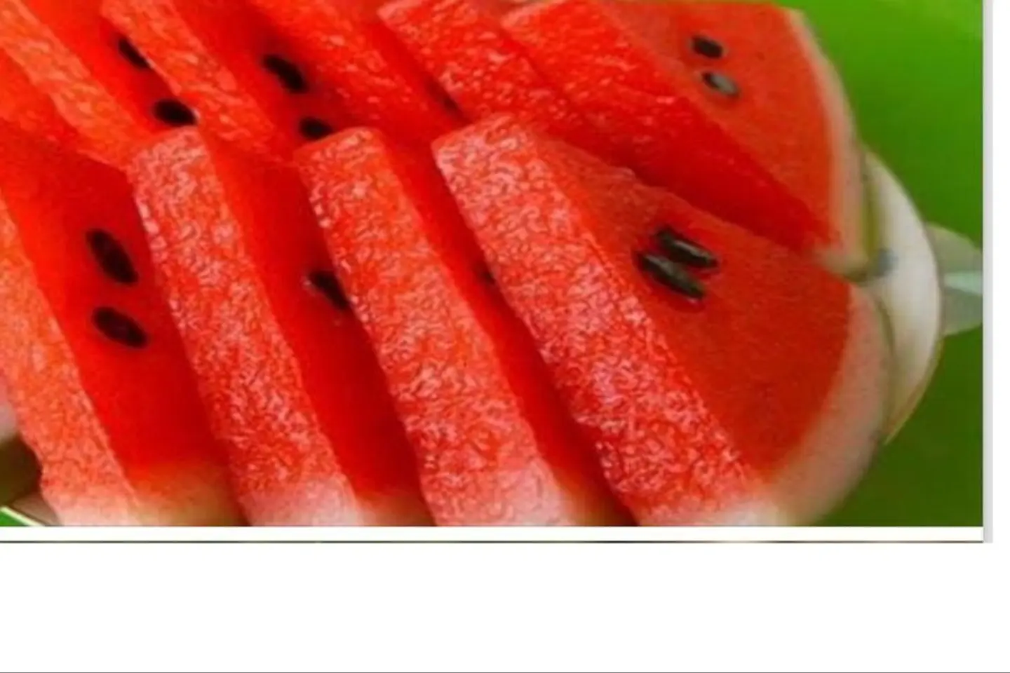 حبحب