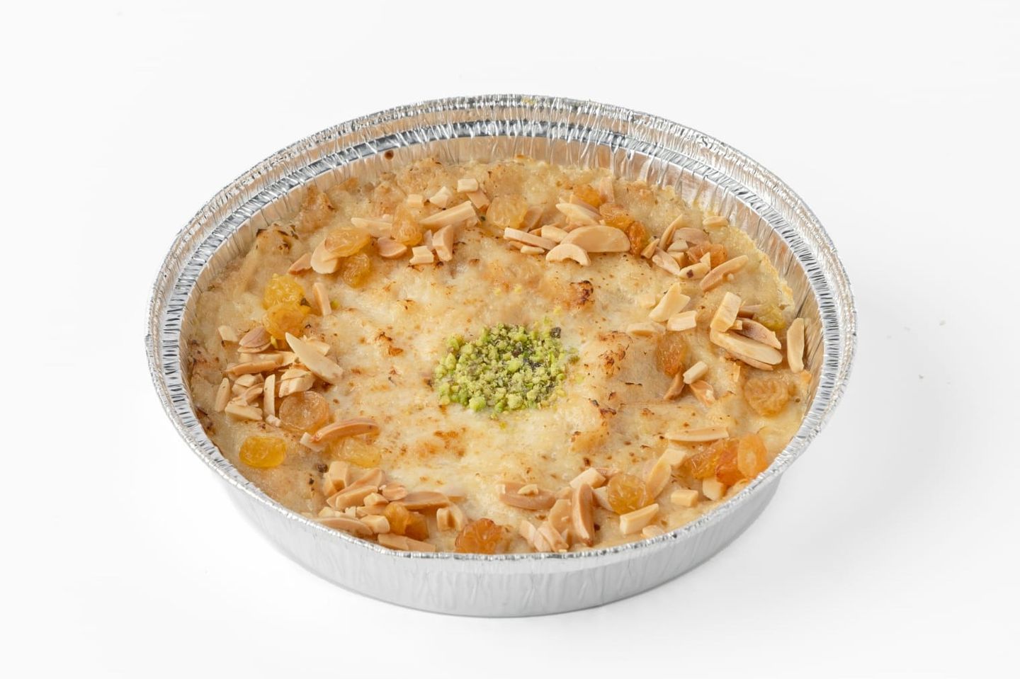 ام علي
