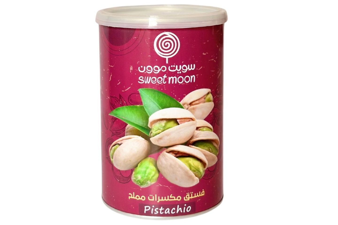 Pistachio