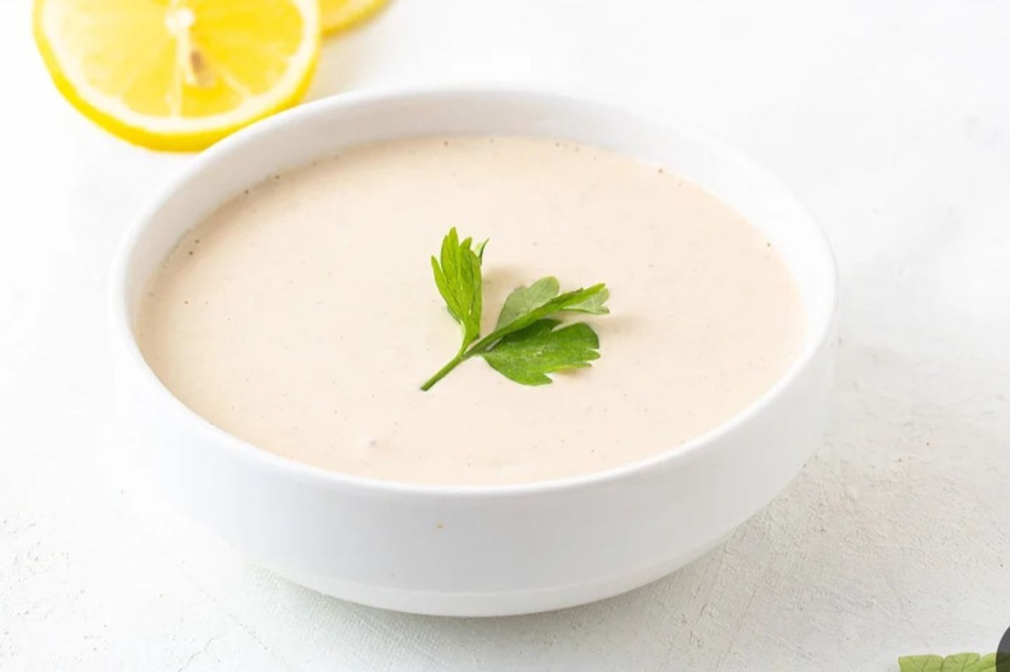 طحينية