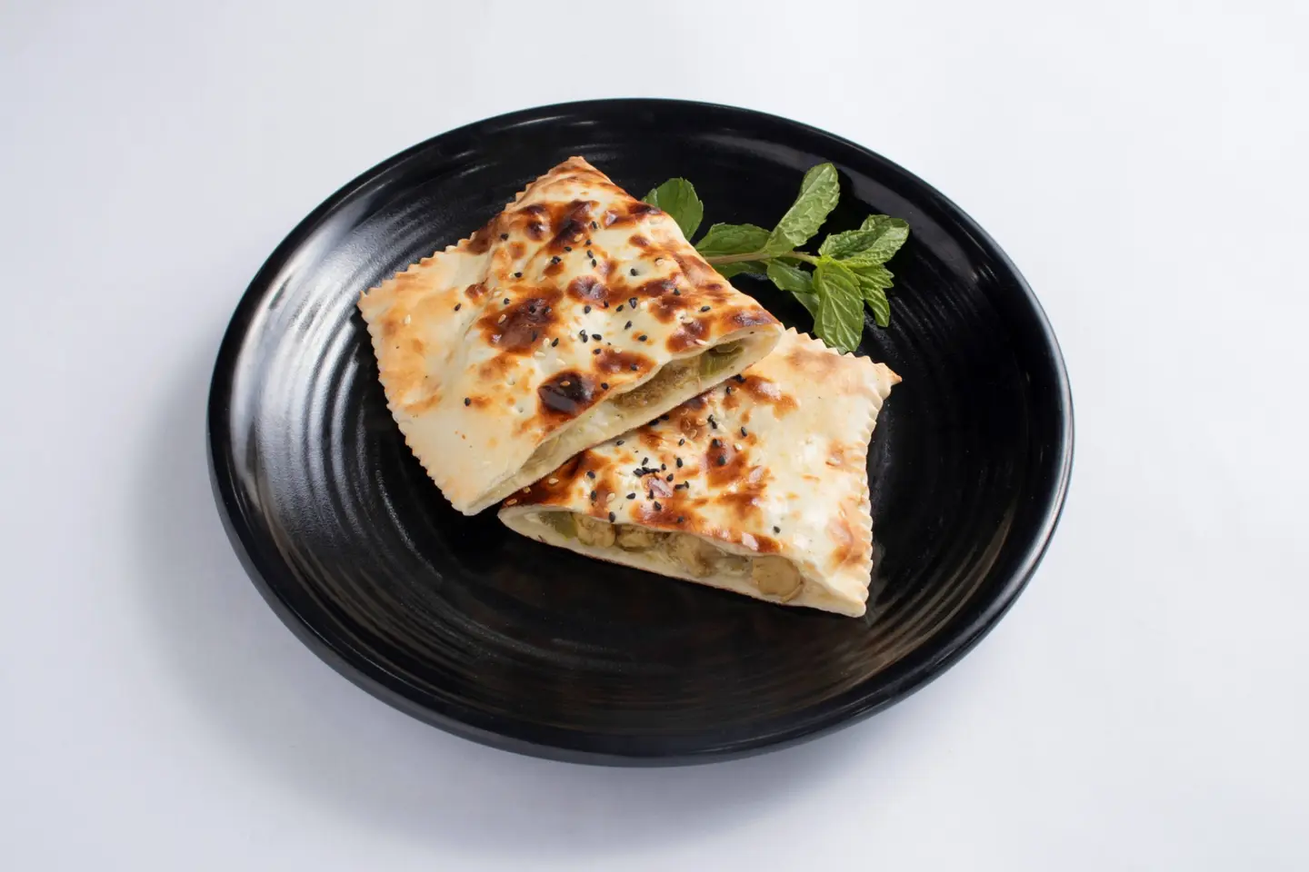 فطيرة كودو