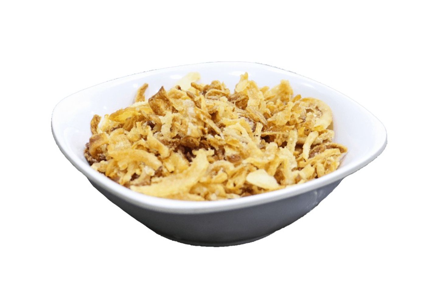 تقلية