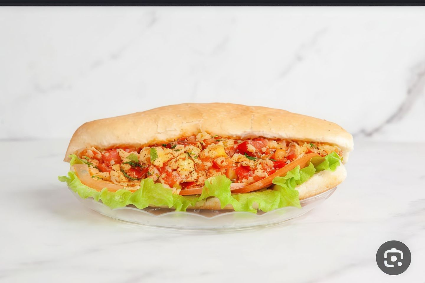شكشوكة