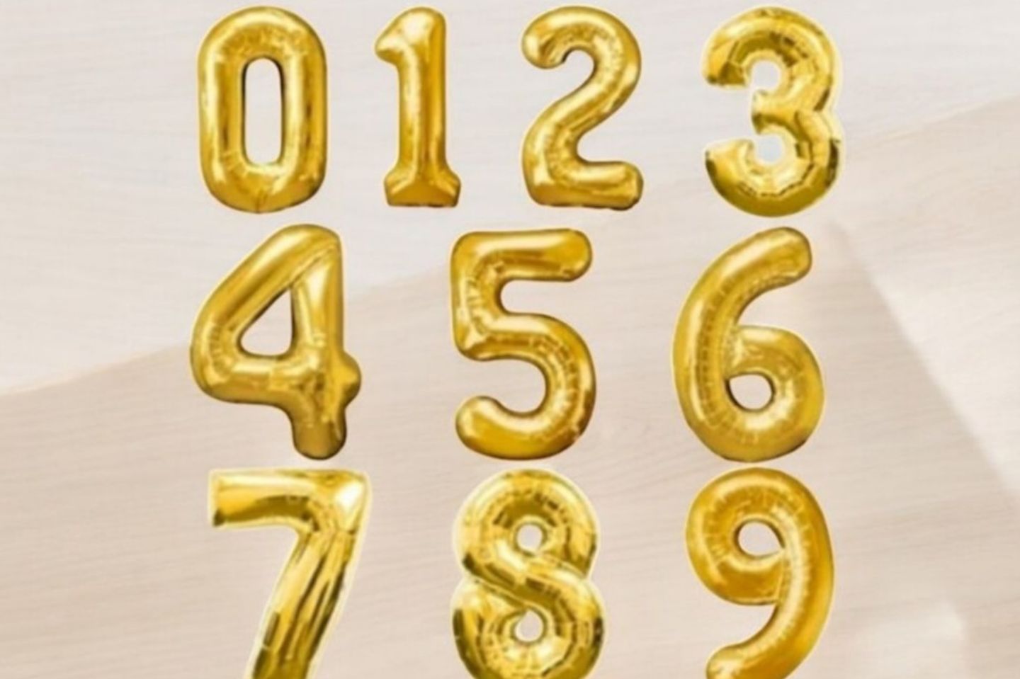 Baiioon22