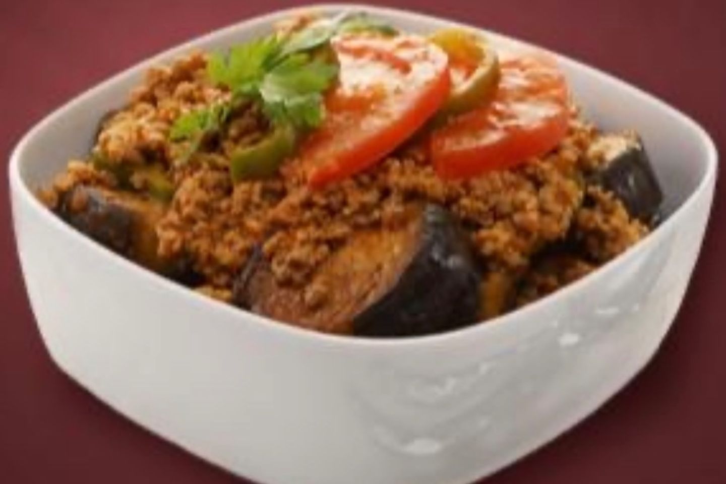 إيدام مصقع