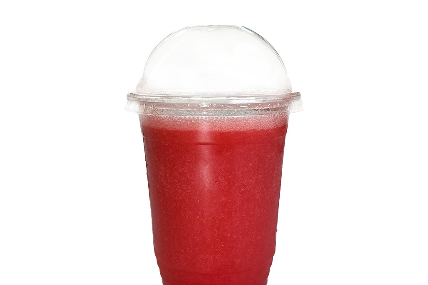 Cocktail Juice
