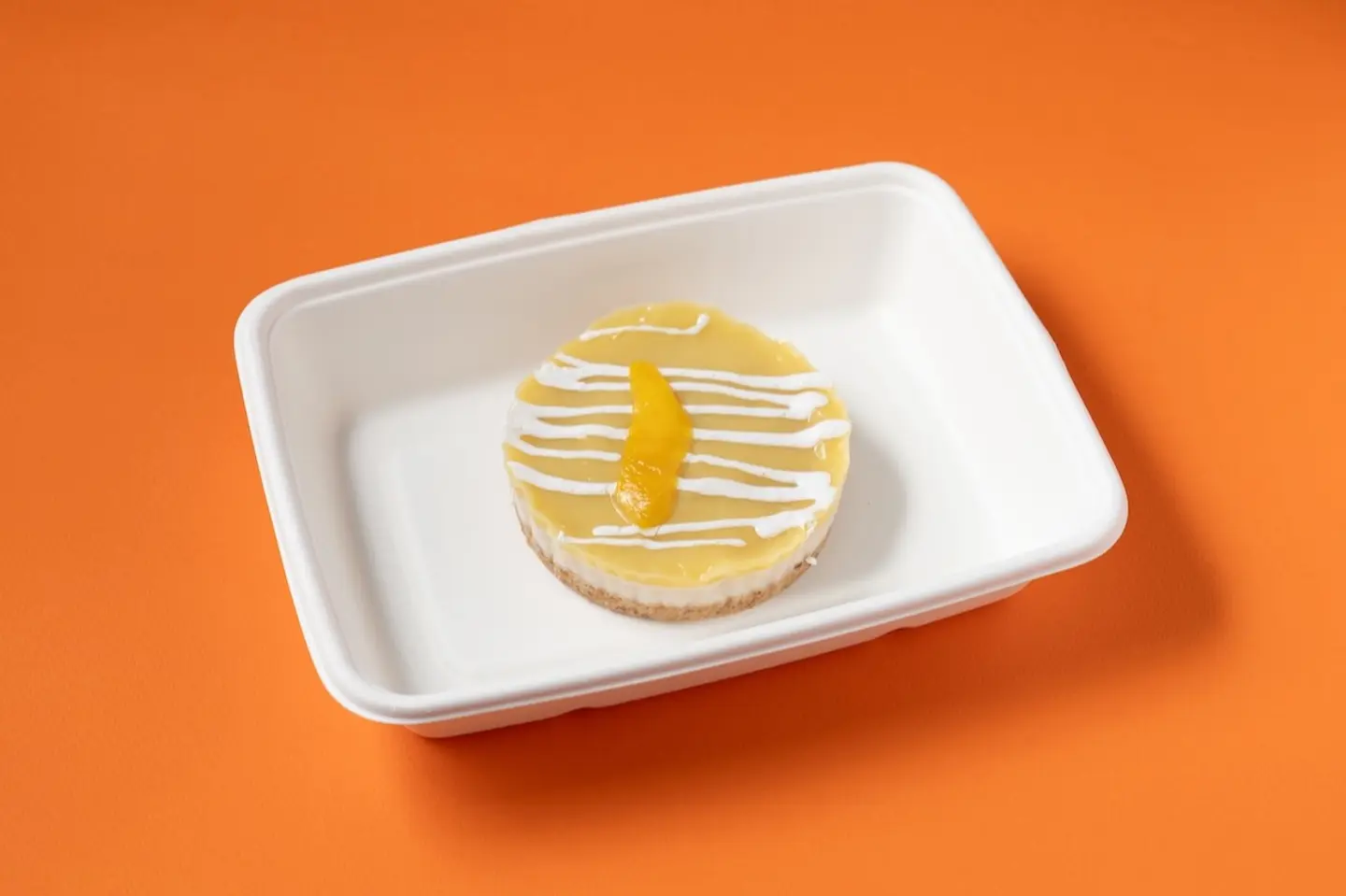 بارفيه بالمنجا