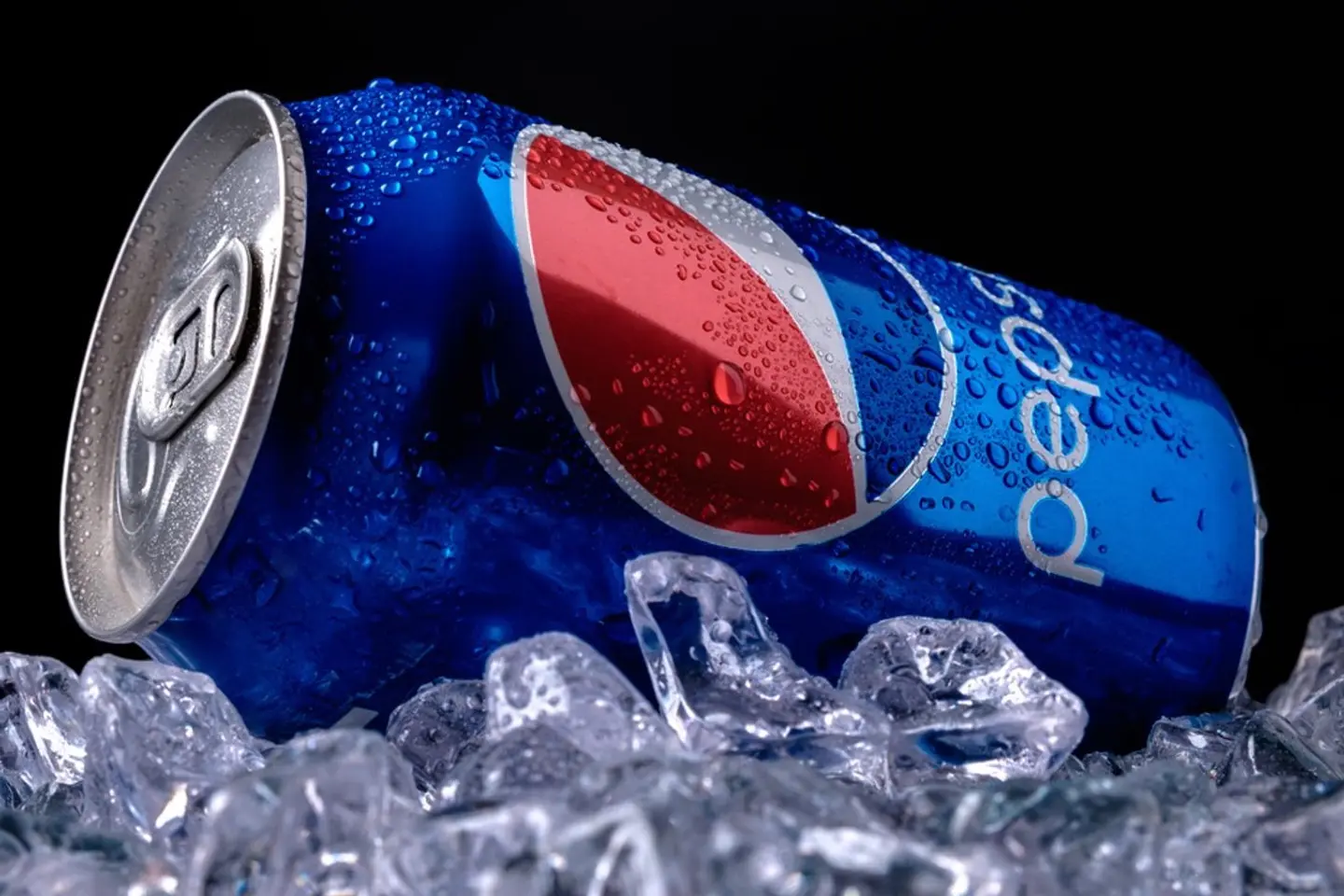 Pepsi - Original