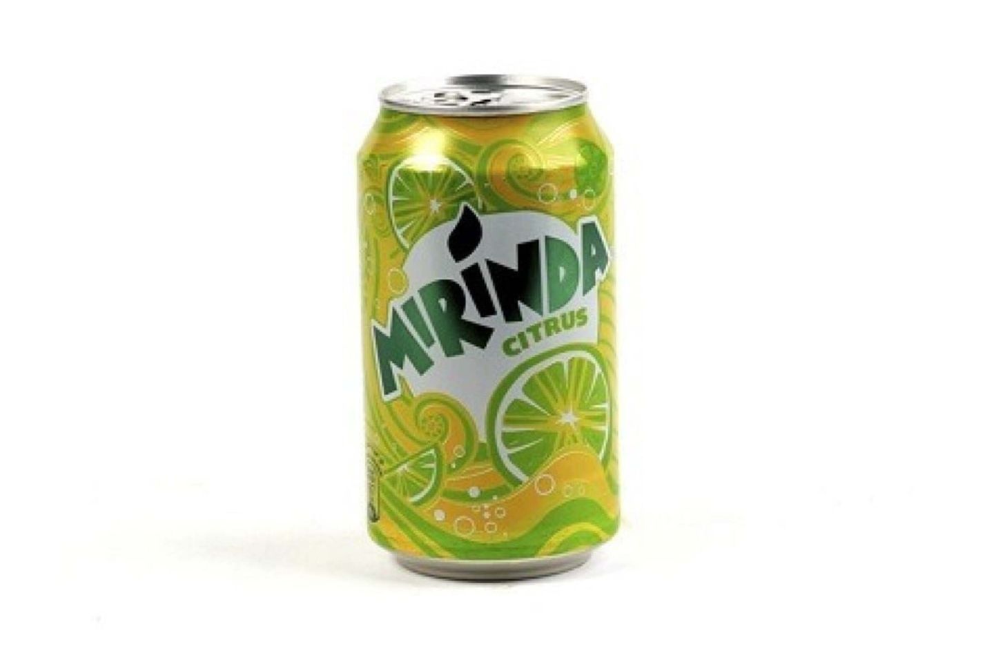 Mirinda