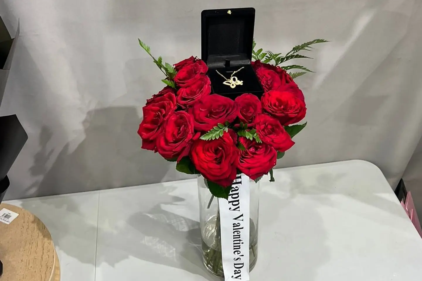 سلسال الفراشه ٢