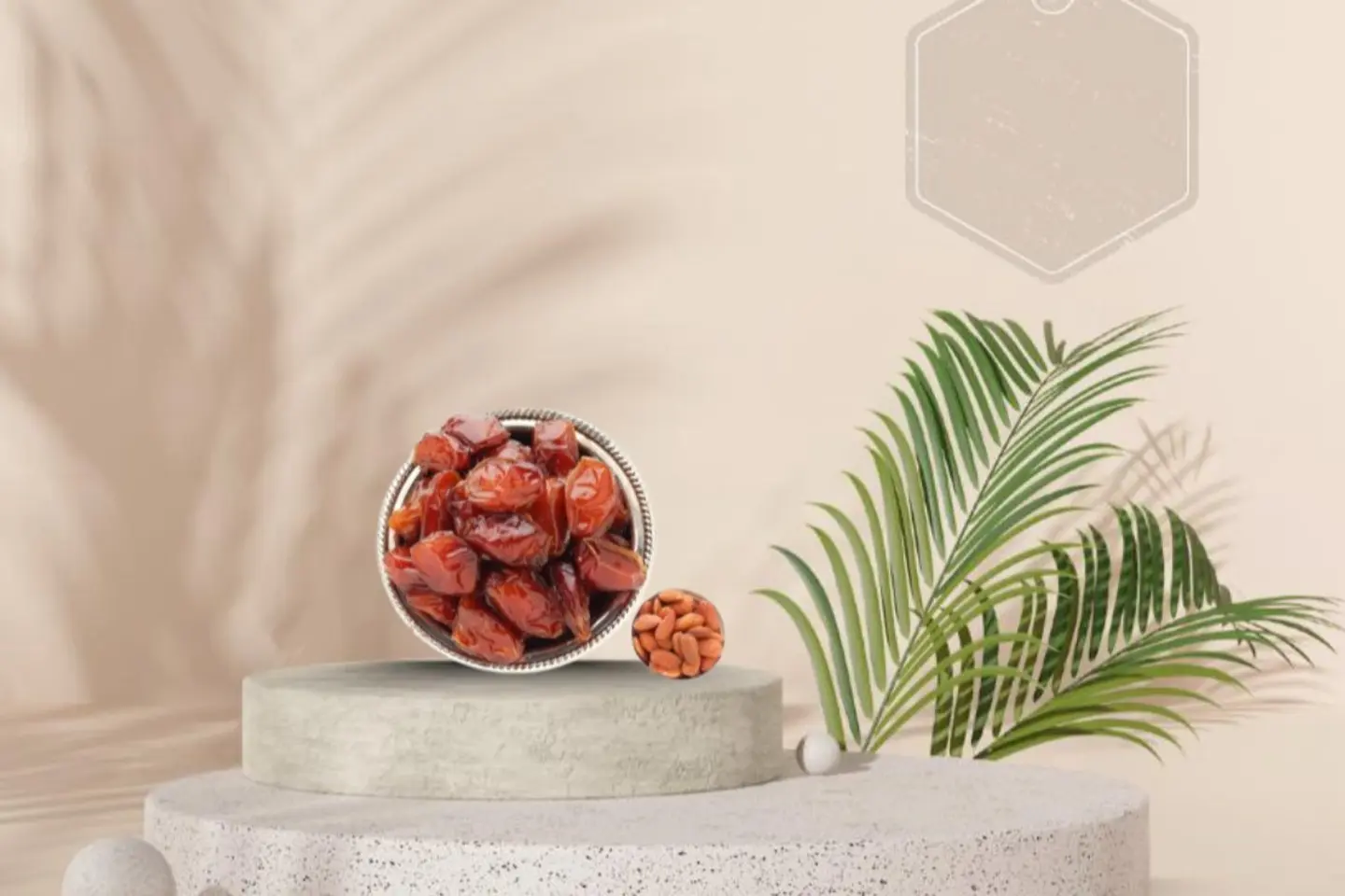 خلاص باللوز ٥٠٠ ج