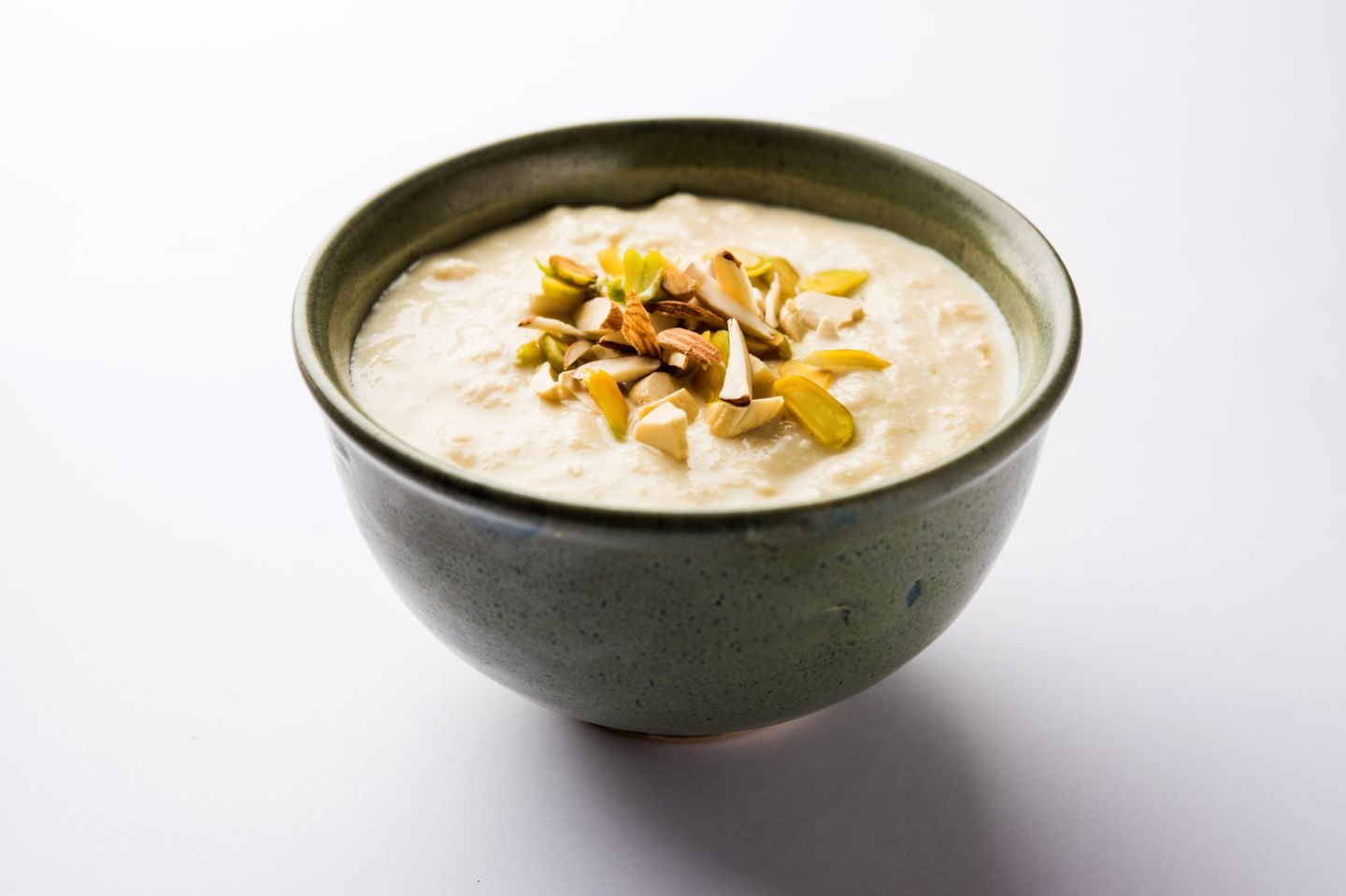 Malai Rabdi