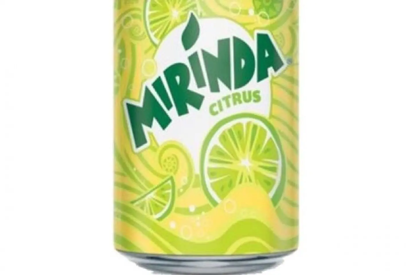 Citrus 220 Ml