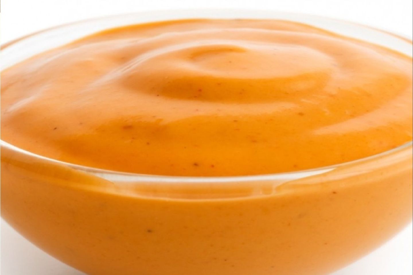Hot Garlic