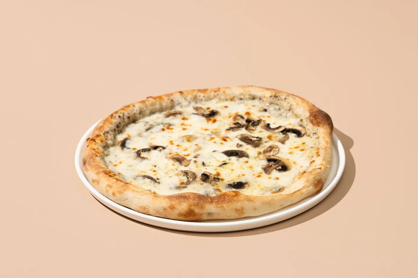 Truffle