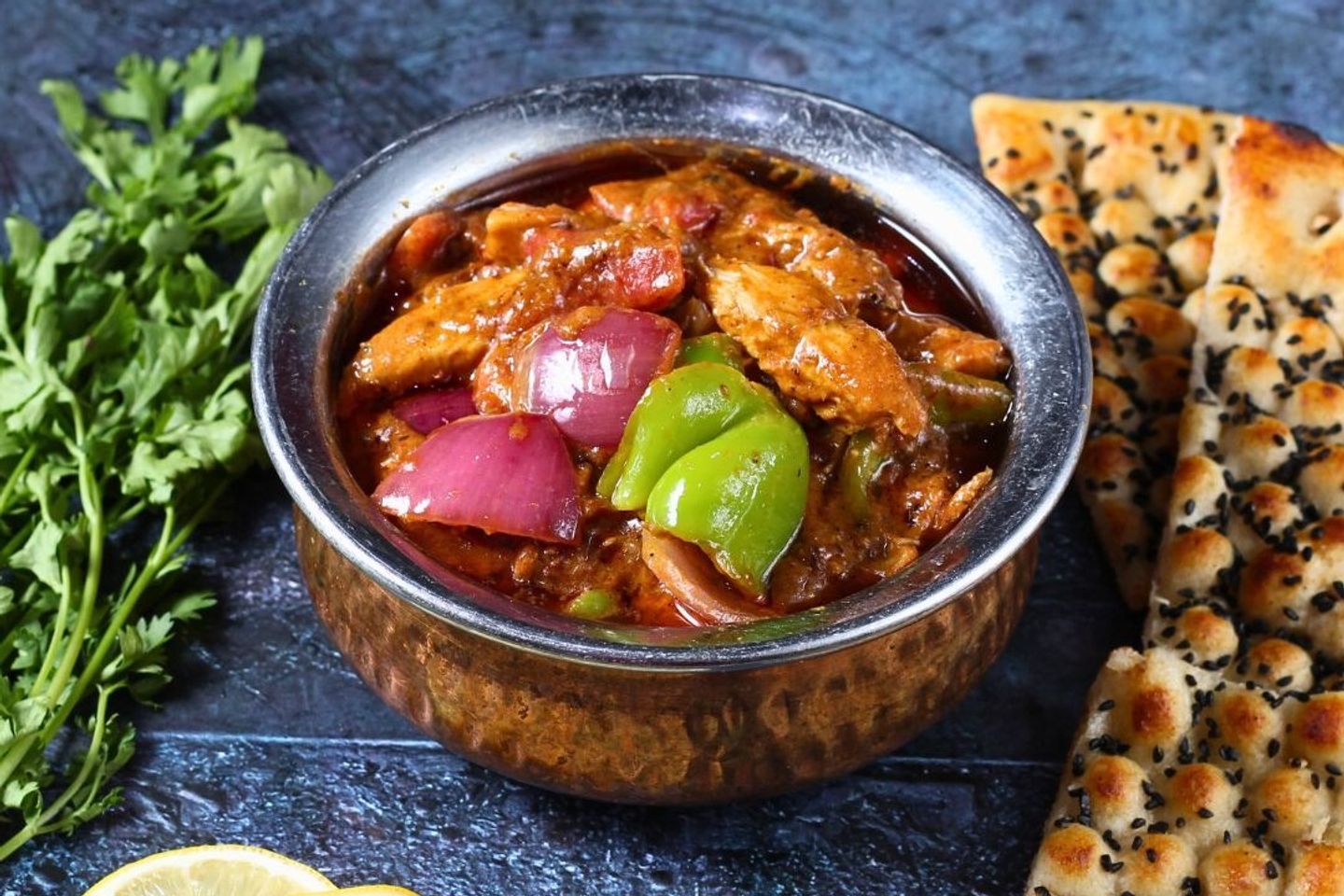 دجاج جالفريزي