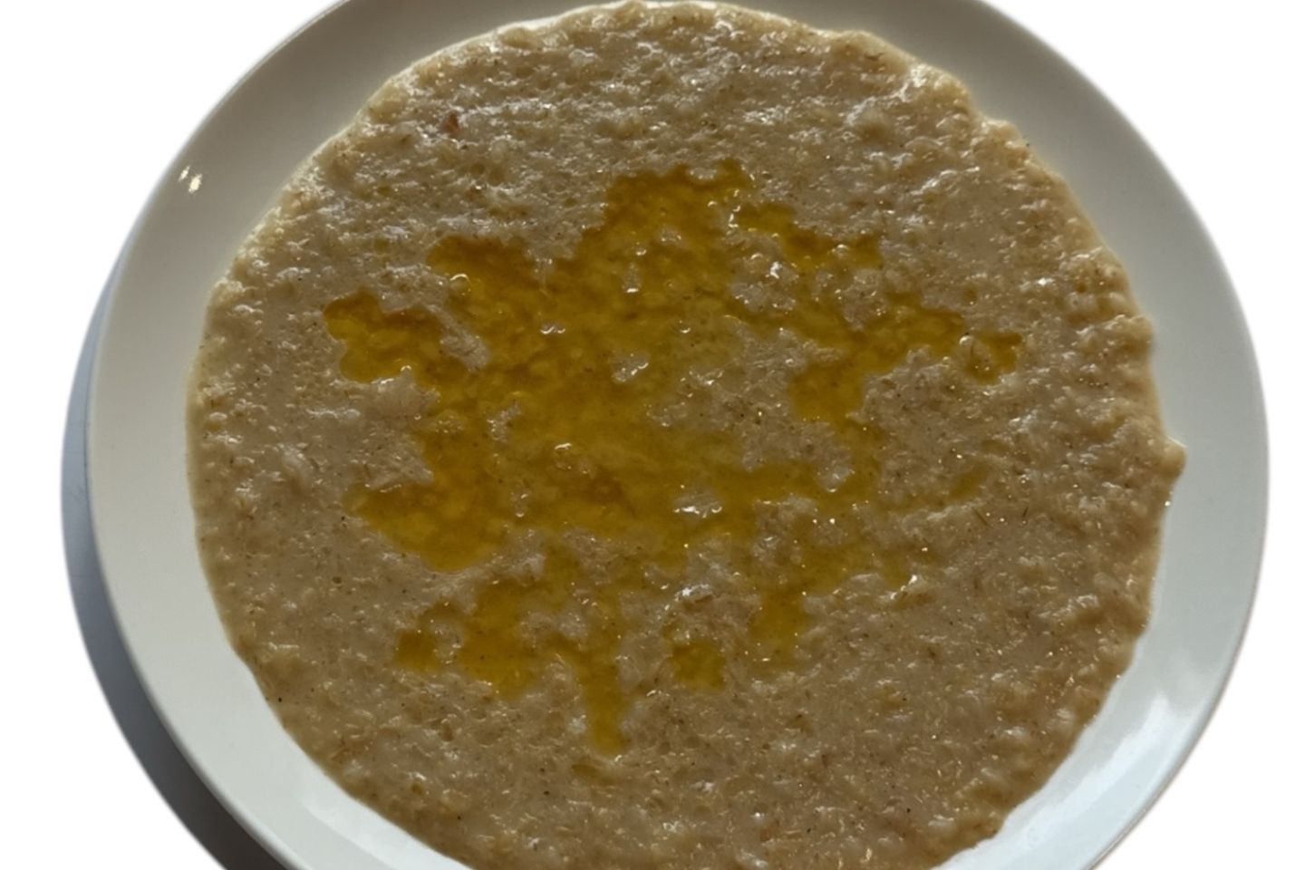 جريش