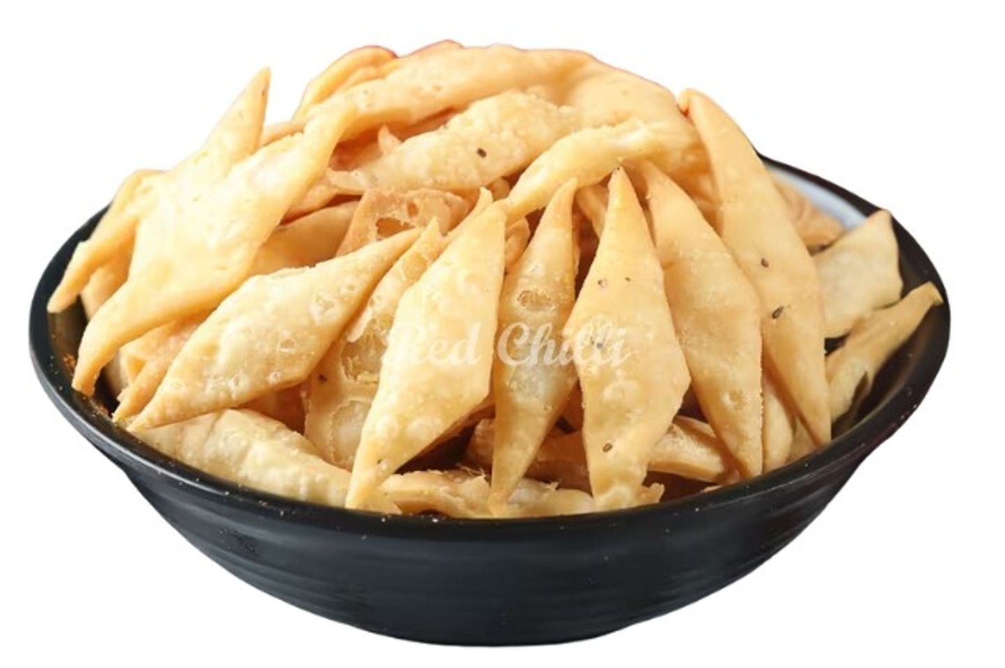 Namak Para