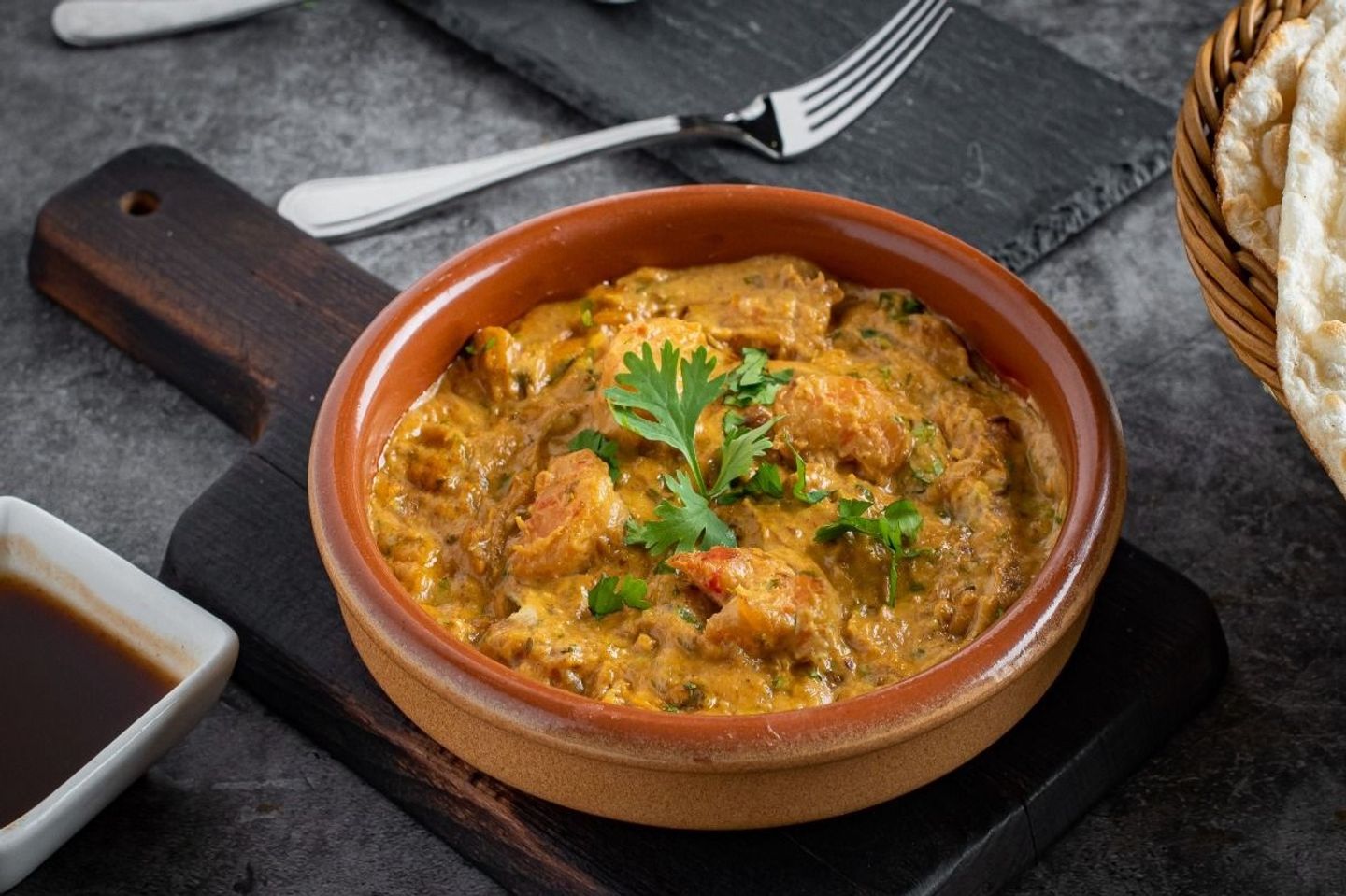 جمبرى كاري