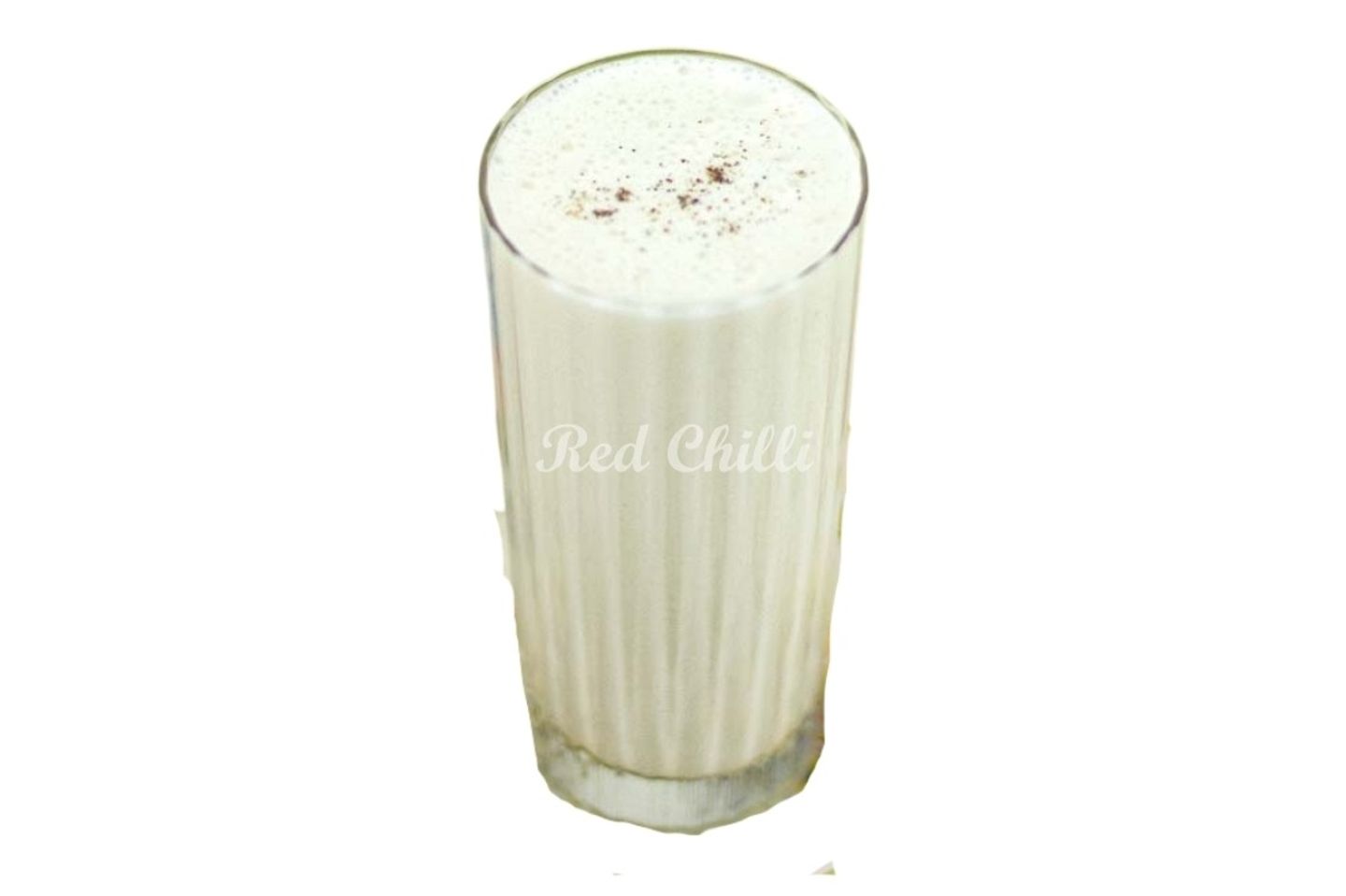 Chaas Buttermilk