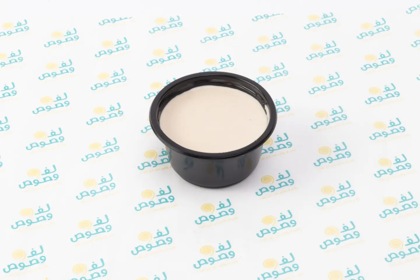 Tahini