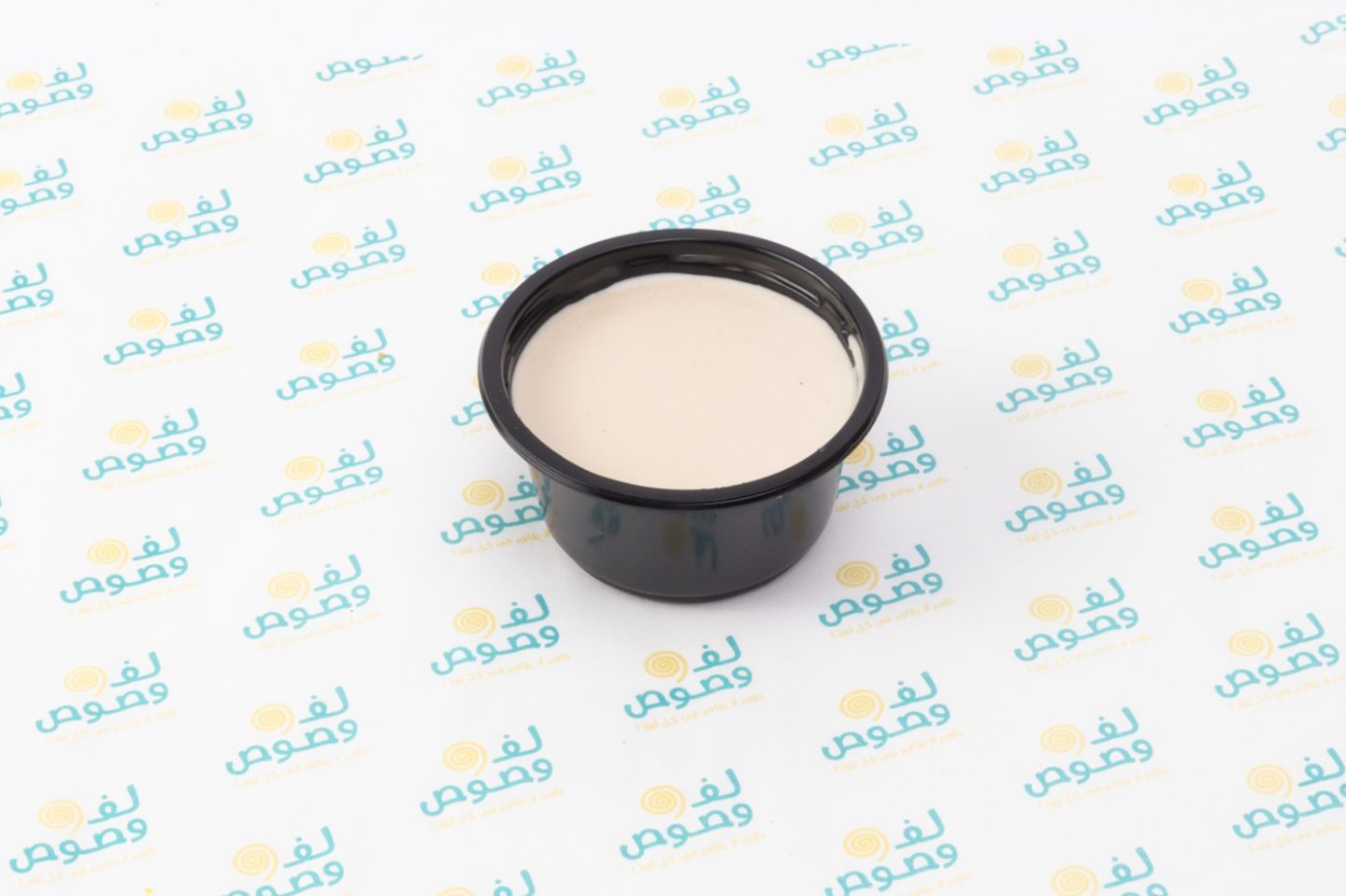 Tahini