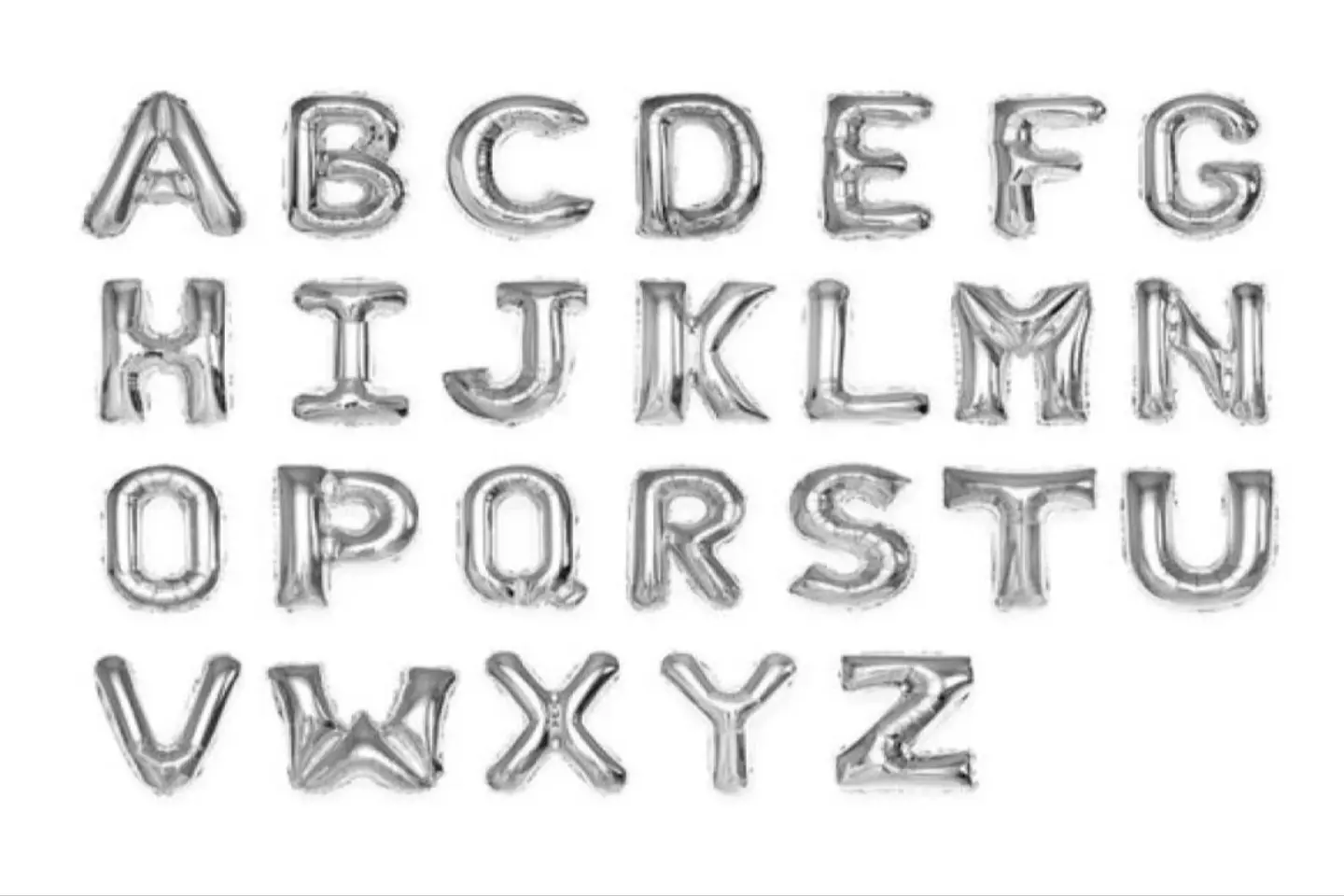 حرف الهيليوم