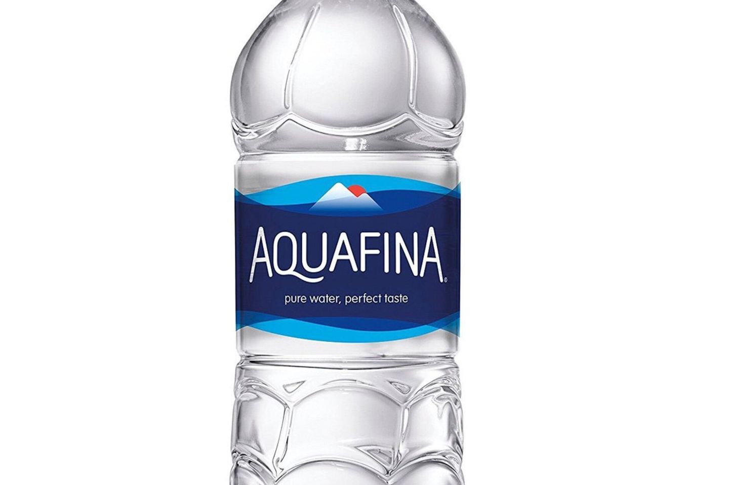 ماء