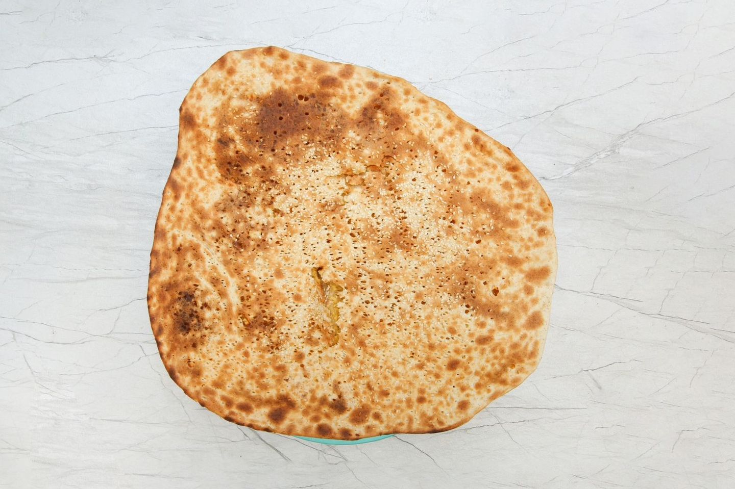 Tamis Cheddar Cheese
