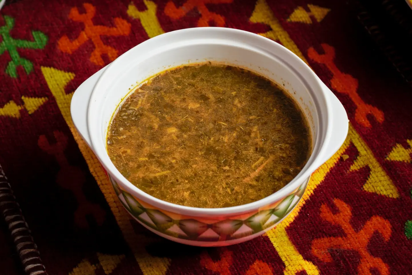 Mulkhiyah